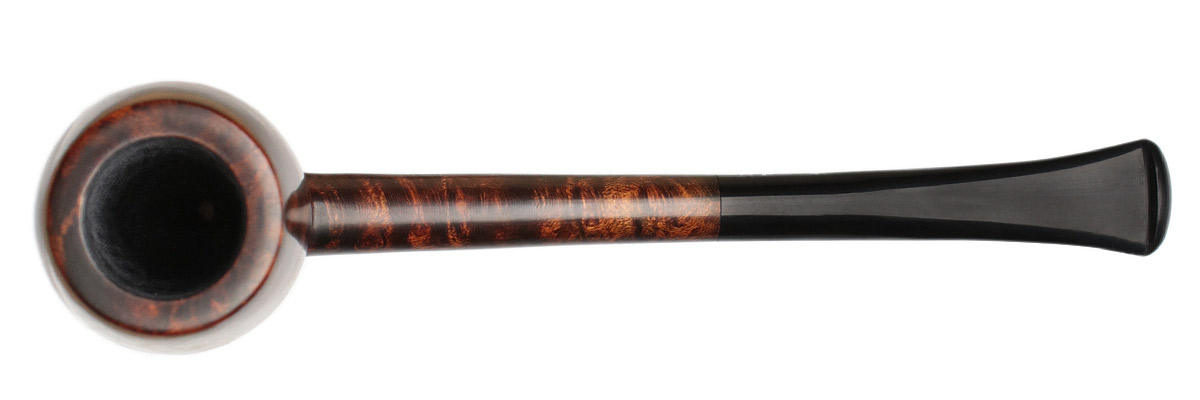 Il Duca Smooth Pencil Shank Billiard