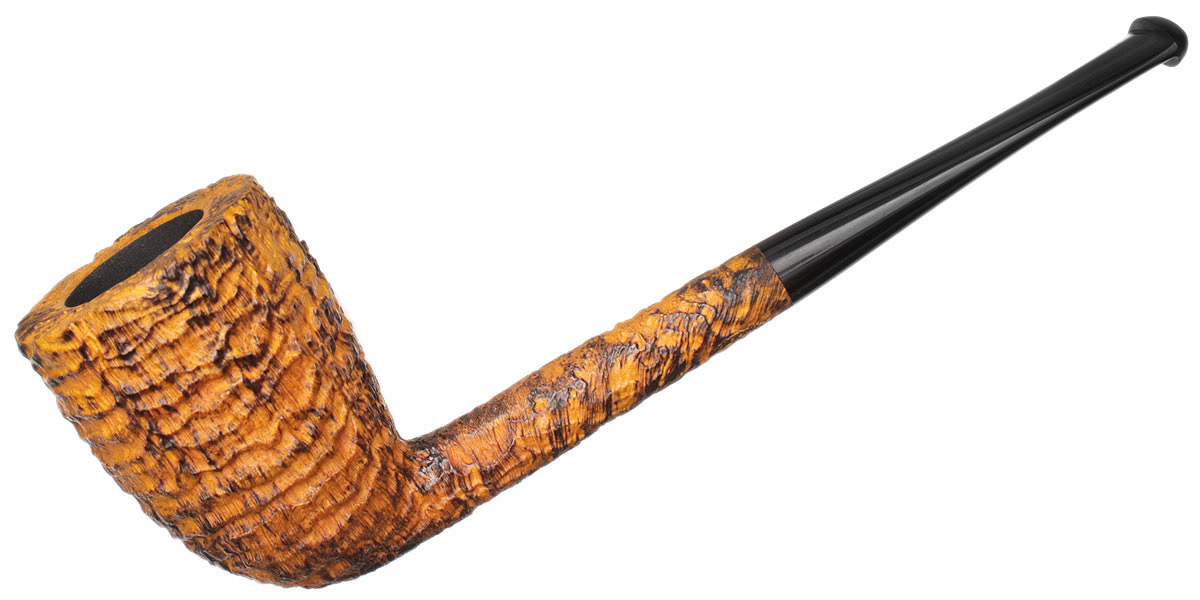Il Duca Sandblasted Dublin (B)
