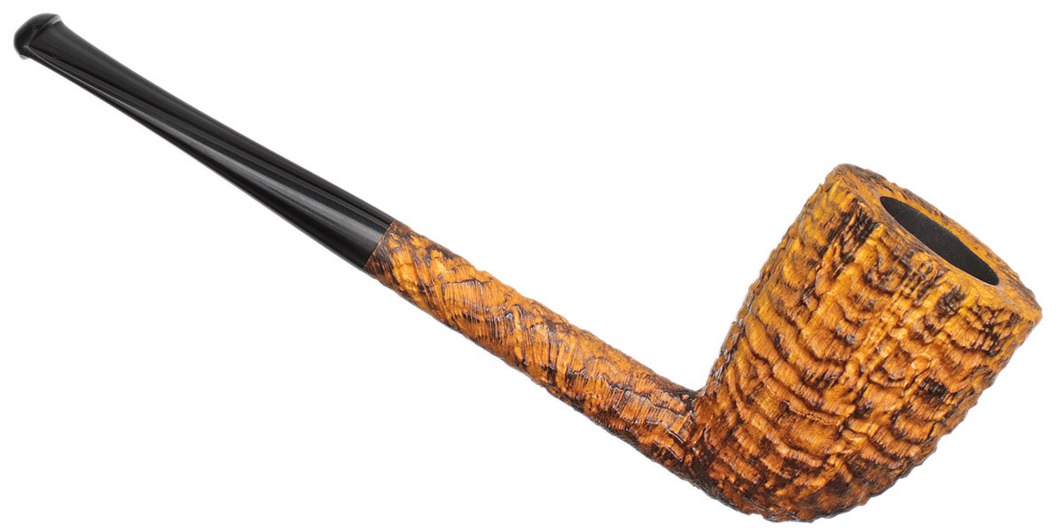 Il Duca Sandblasted Dublin (B)