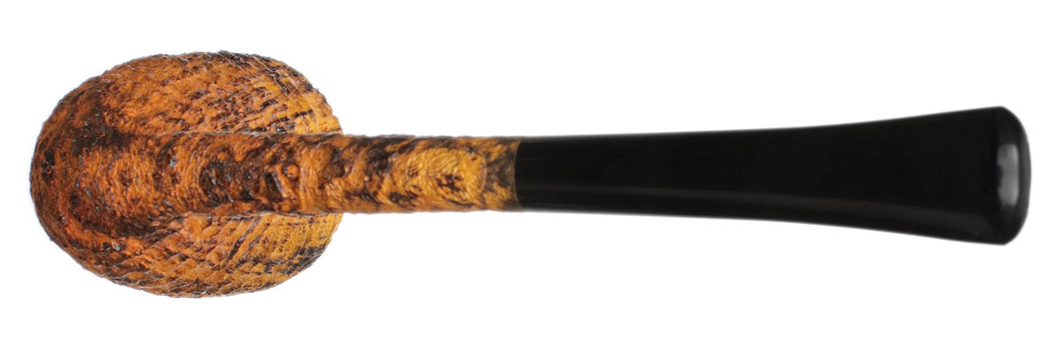 Il Duca Sandblasted Dublin (B)