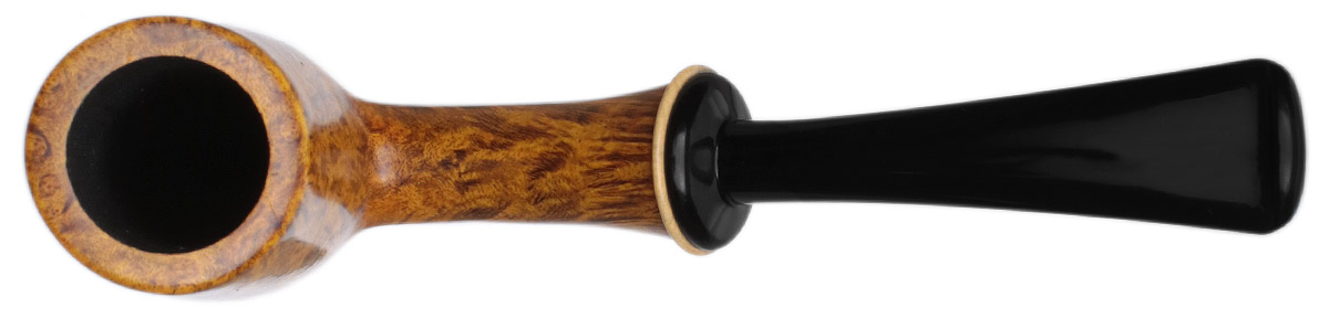 Il Duca Smooth Cherrywood with Boxwood (C)