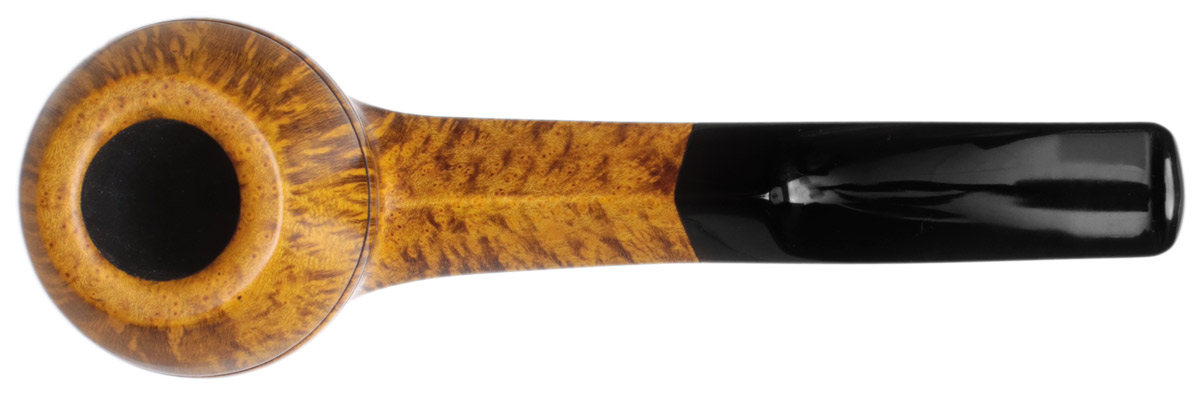 Il Duca Smooth Bent Bulldog (D)