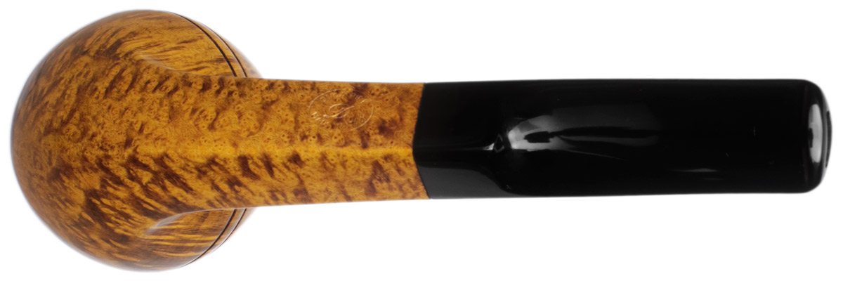 Il Duca Smooth Bent Bulldog (D)