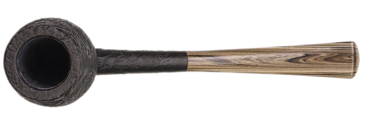 Il Duca Sandblasted Belge (B)