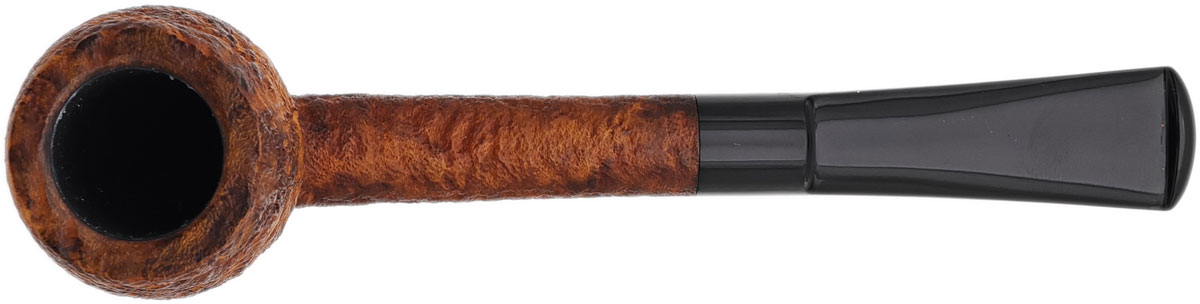 Il Duca Sandblasted Billiard (B)