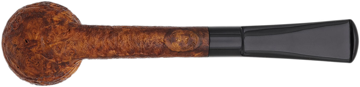 Il Duca Sandblasted Billiard (B)