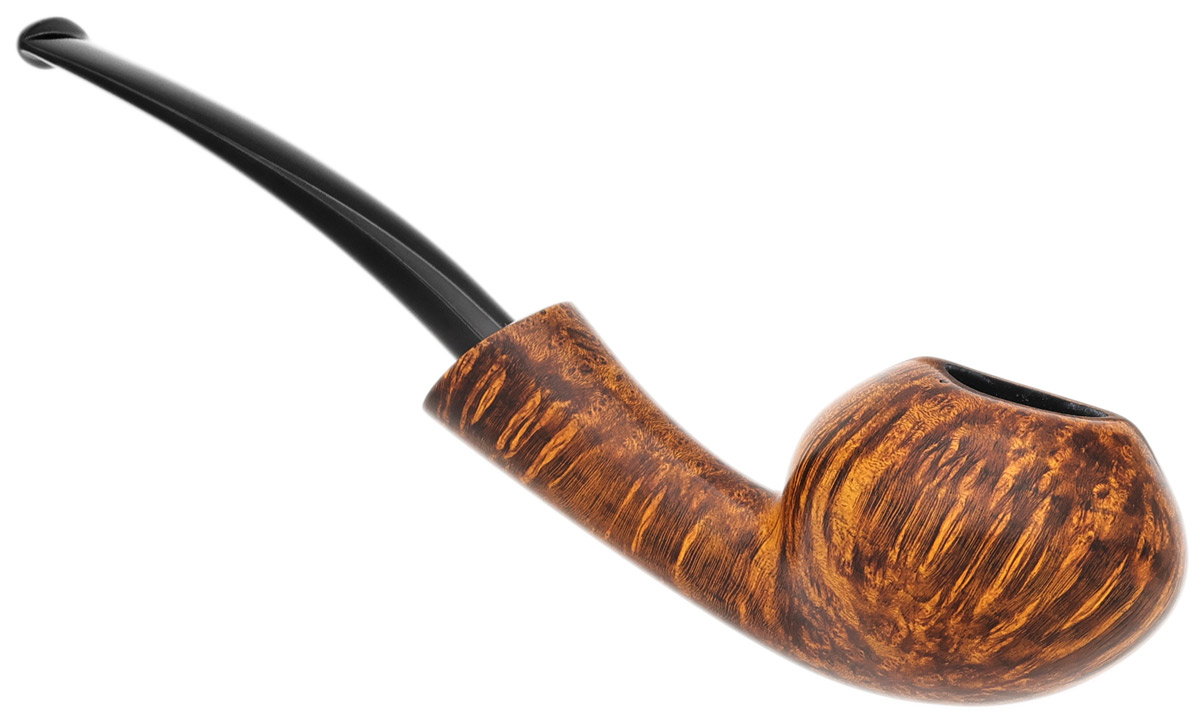 Il Duca Smooth Tomato (C)