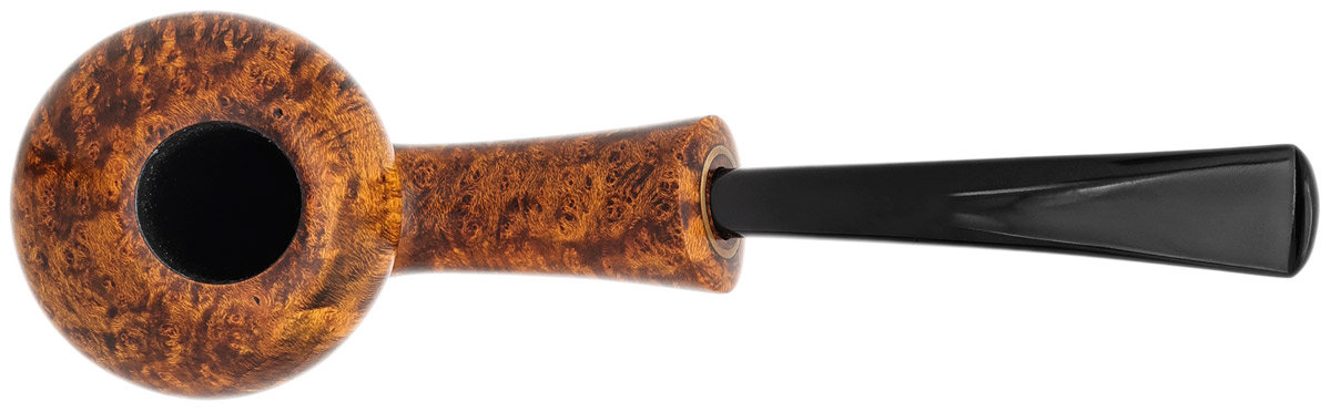 Il Duca Smooth Tomato (C)