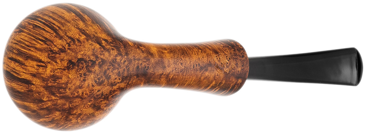 Il Duca Smooth Tomato (C)