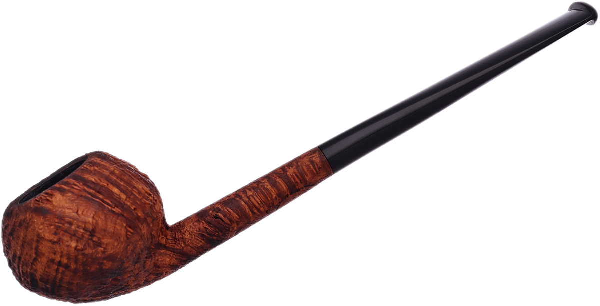 Il Duca Sandblasted Ball (B)