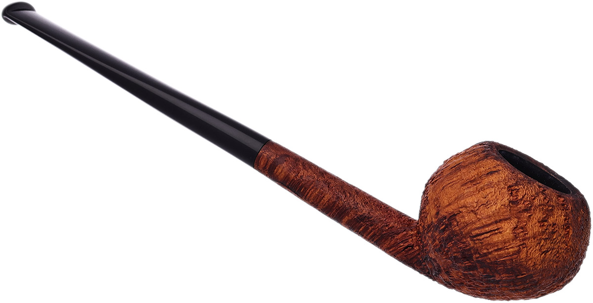 Il Duca Sandblasted Ball (B)