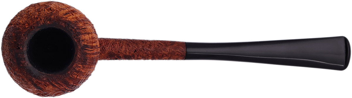 Il Duca Sandblasted Ball (B)