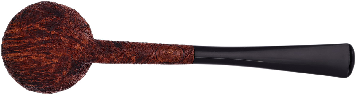 Il Duca Sandblasted Ball (B)