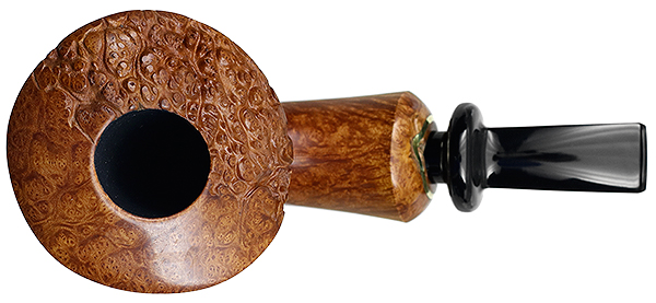 Adam Davidson Smooth Freehand (Gotoh Shop)
