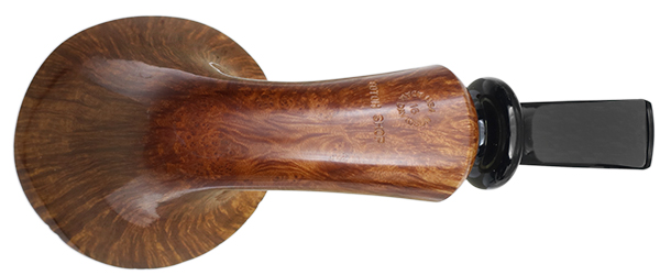 Adam Davidson Smooth Freehand (Gotoh Shop)