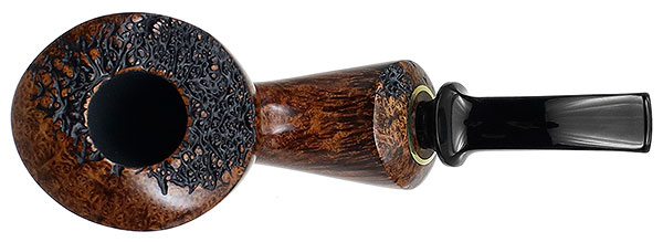 Adam Davidson Smooth Freehand (Collaboration with H. Tokutomi)