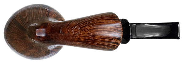 Adam Davidson Smooth Freehand (Collaboration with H. Tokutomi)