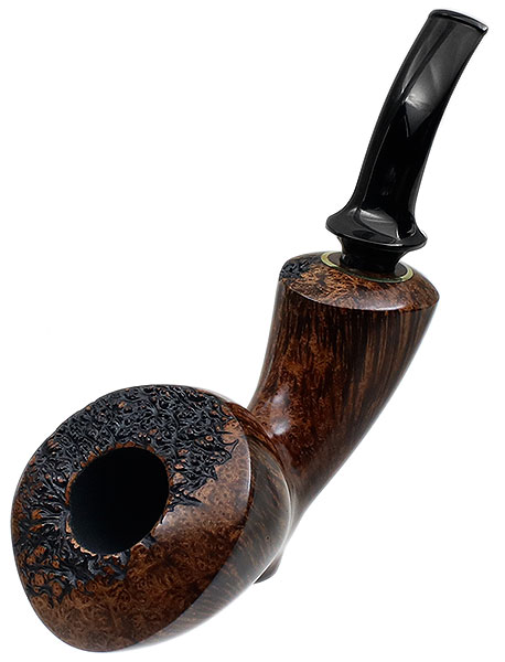 Adam Davidson Smooth Freehand (Collaboration with H. Tokutomi)