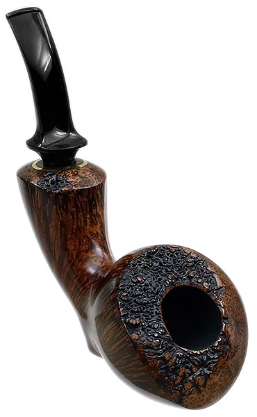 Adam Davidson Smooth Freehand (Collaboration with H. Tokutomi)