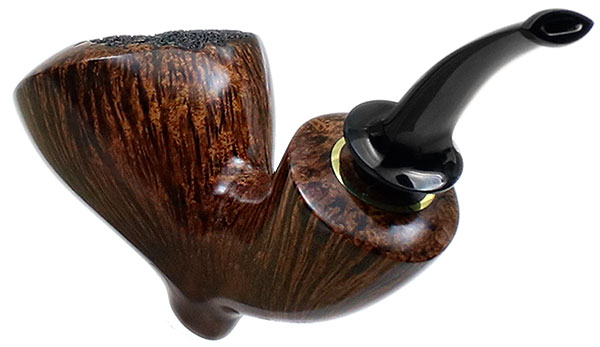 Adam Davidson Smooth Freehand (Collaboration with H. Tokutomi)