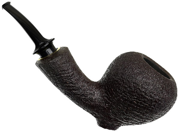 Adam Davidson Sandblasted Fig