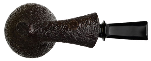 Adam Davidson Sandblasted Fig