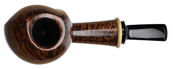 Adam Davidson Smooth Figu with Boxwood