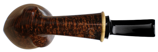 Adam Davidson Smooth Figu with Boxwood