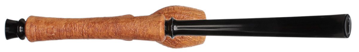 Adam Davidson Sandblasted Tanshell Cavalier