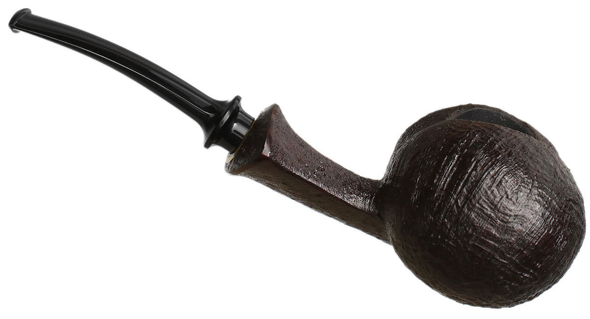 Adam Davidson Sandblasted Erotique