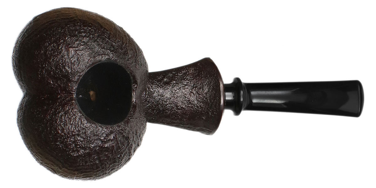 Adam Davidson Sandblasted Erotique
