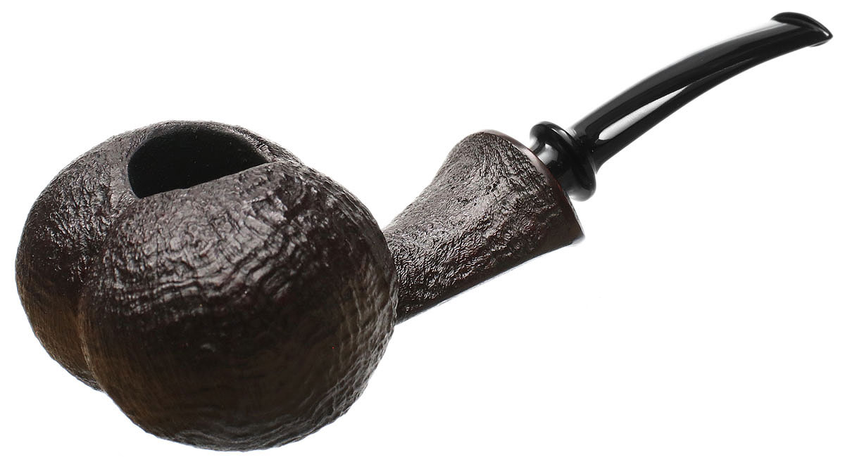 Adam Davidson Sandblasted Erotique