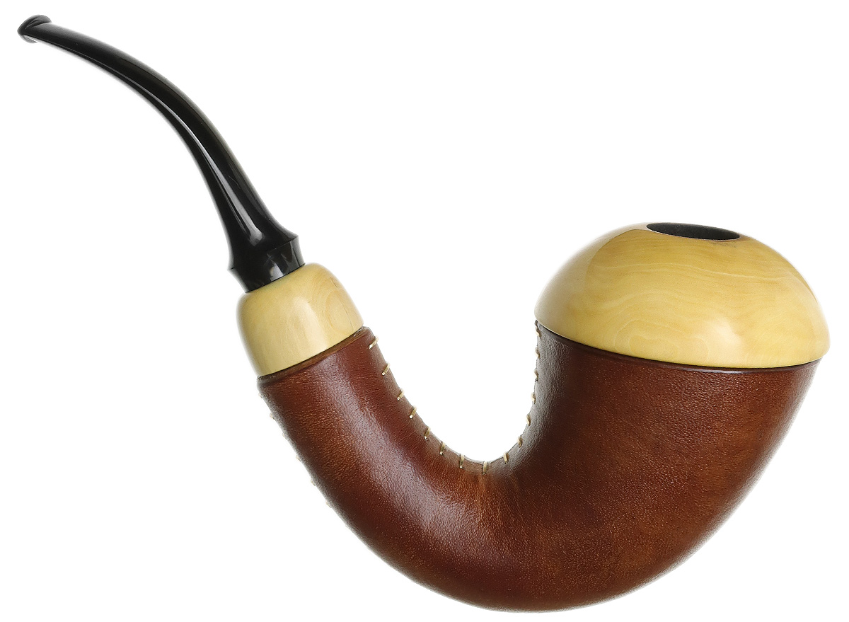 Boxwood: The Ivory of Woods | Daily Reader