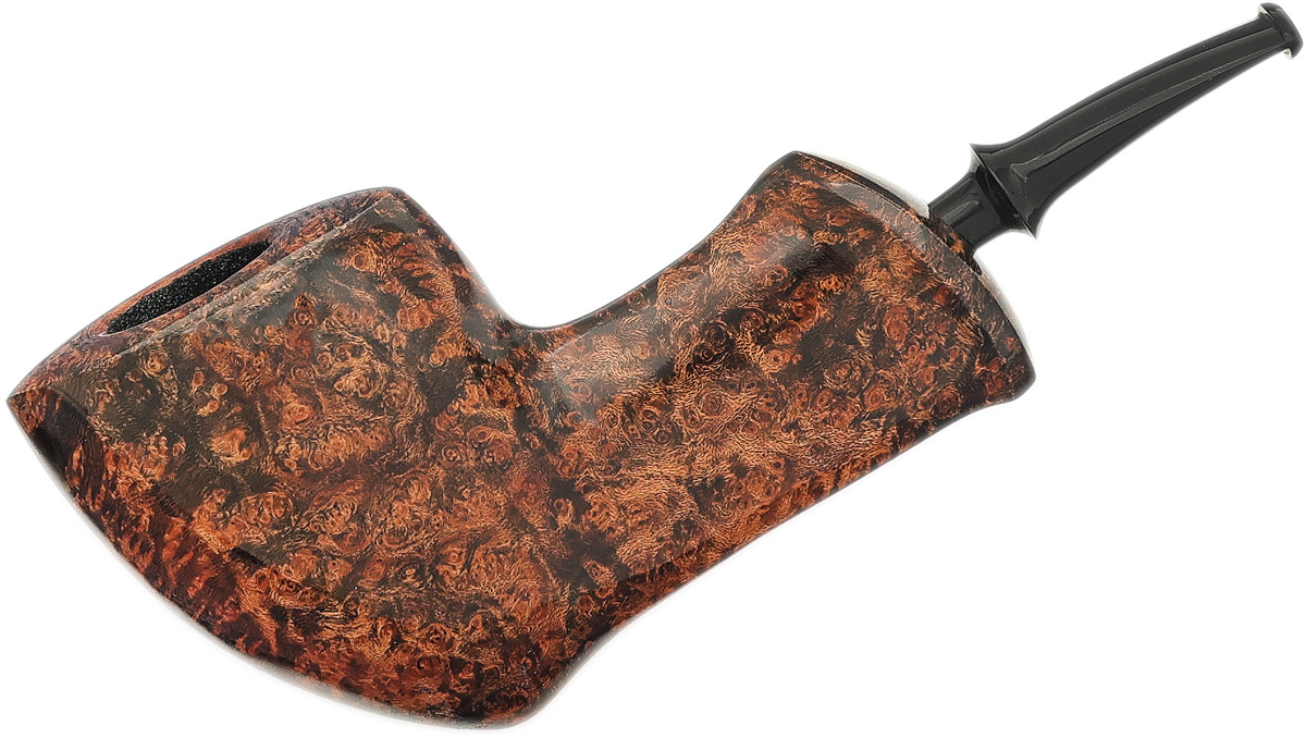 adams tobacco Smooth Almond Tobacco Pipe adams tobacco Smooth Almond Tobacco Pipe