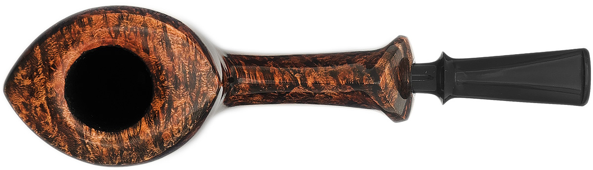 davidoff cigarettes origin country Davidoff davidoff cigarettes origin country Davidoff