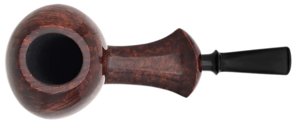 Adam Davidson Smooth Bent Egg (2025)