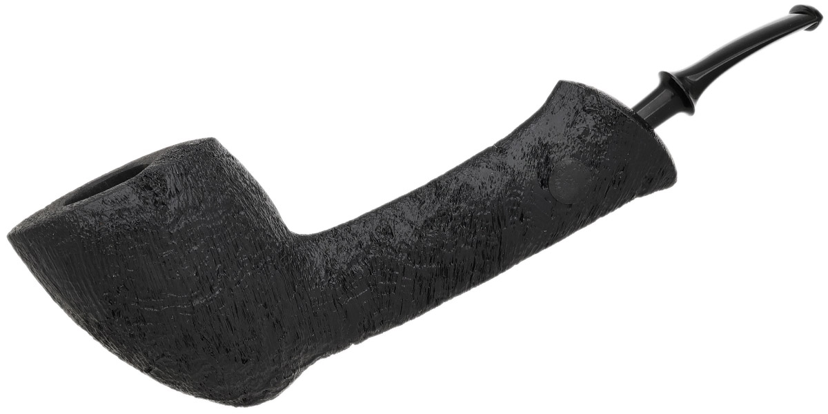 Adam Davidson Sandblasted Long Almond (2025)