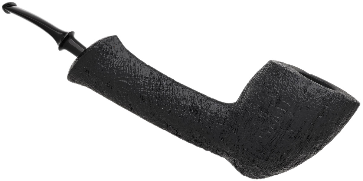 Adam Davidson Sandblasted Long Almond (2025)