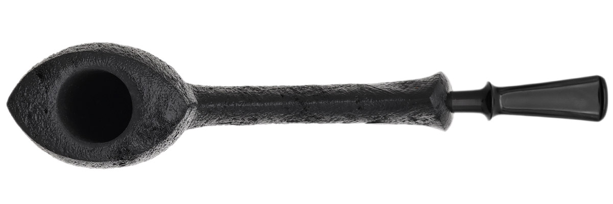 Adam Davidson Sandblasted Long Almond (2025)