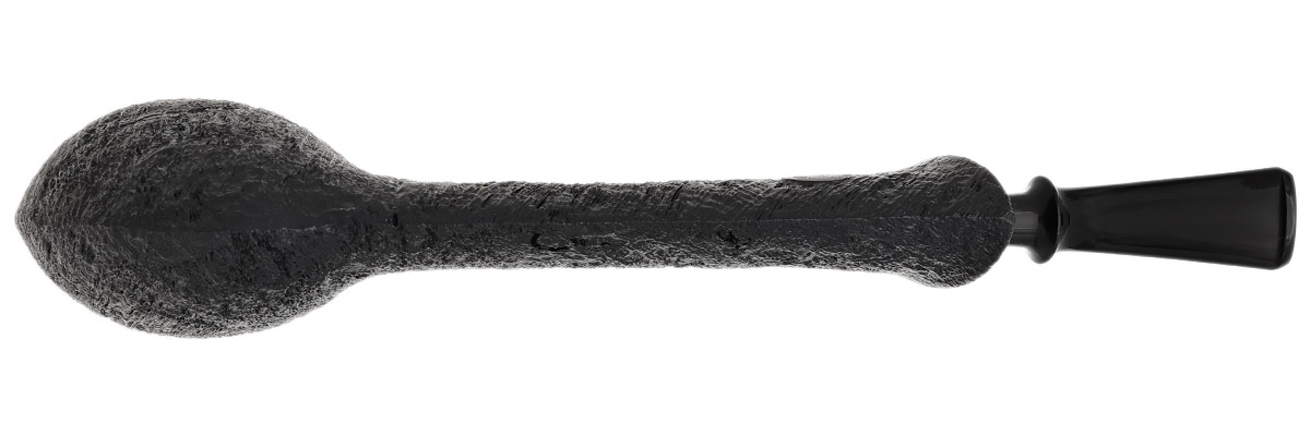 Adam Davidson Sandblasted Long Almond (2025)
