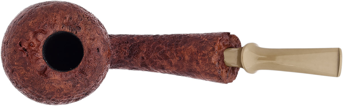Adam Davidson Sandblasted Fig