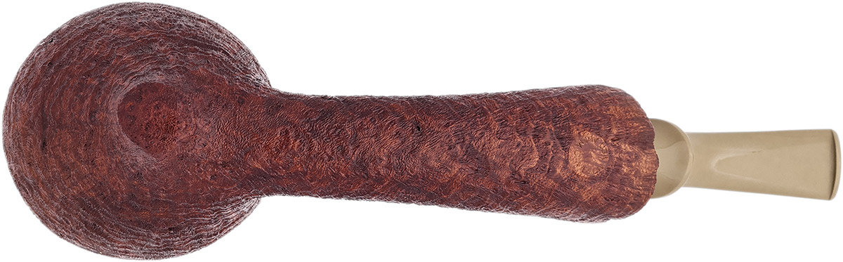Adam Davidson Sandblasted Fig