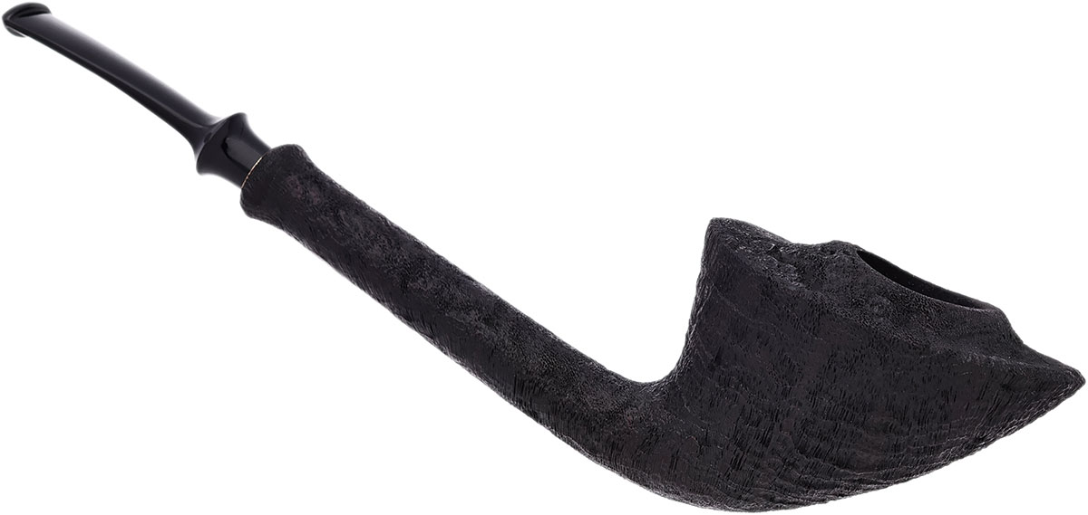 Adam Davidson Sandblasted Bent Dublin