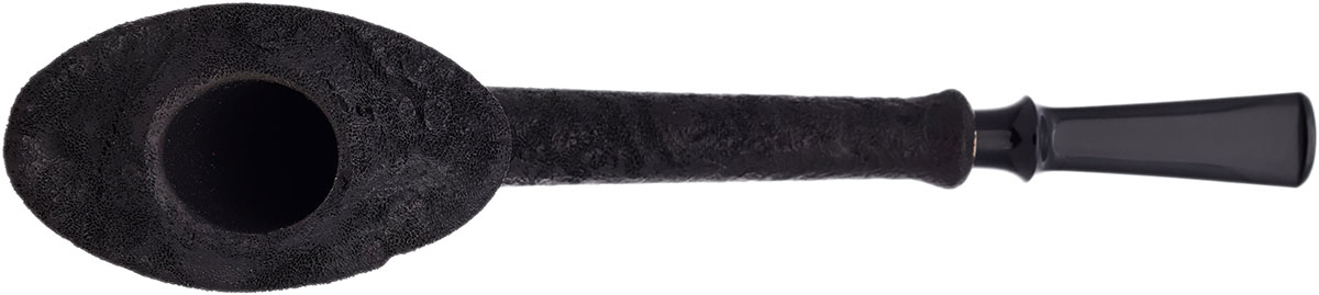 Adam Davidson Sandblasted Bent Dublin