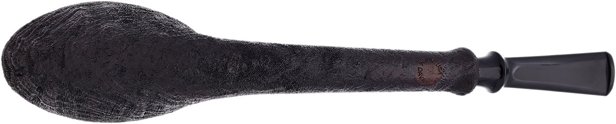 Adam Davidson Sandblasted Bent Dublin