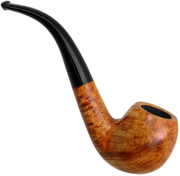 Comoy's Tradition (184) | Buy Comoy's Tobacco Pipes at Smokingpipes.com