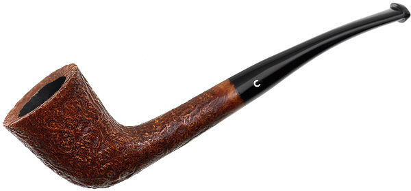 Dating comoy pipes