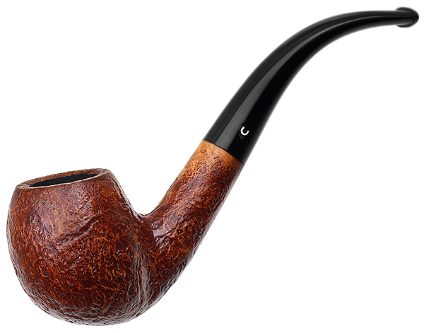 Pebble Grain (184)
