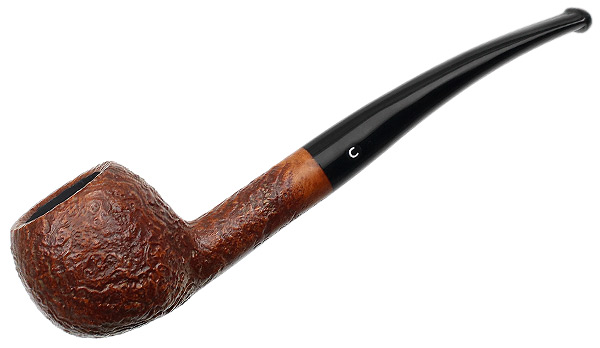 Pebble Grain (337)