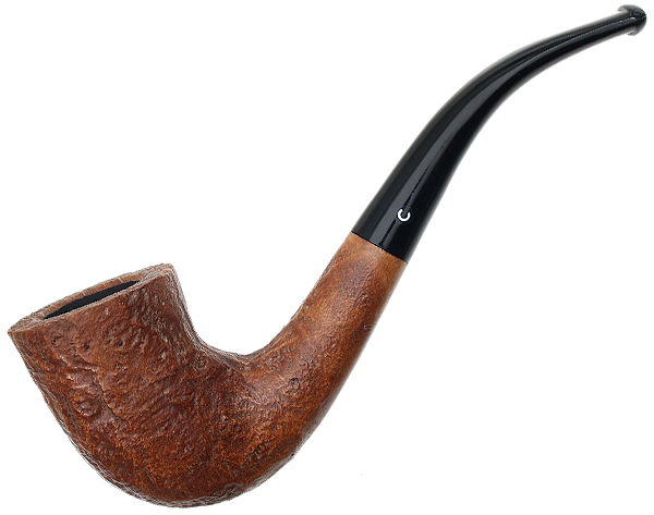Pebble Grain (225)